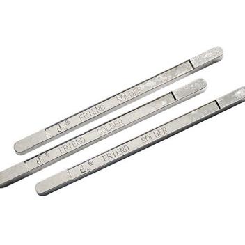 Sn30锡铅/有铅焊锡条