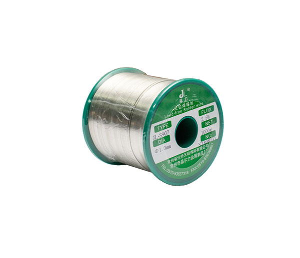 3601552467894432.jpg 无铅焊锡丝