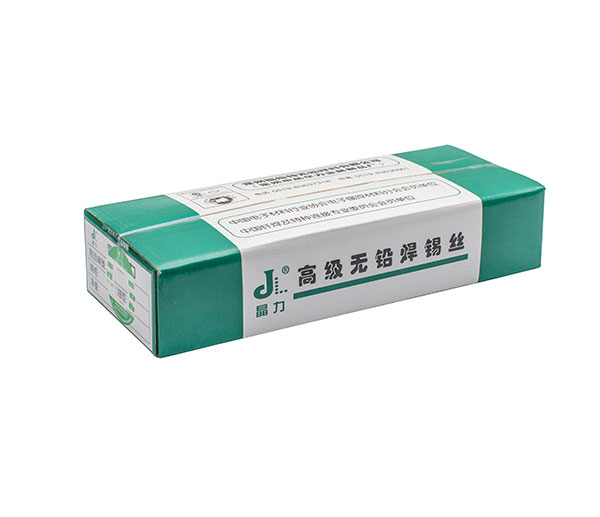 SnAg0.3Cu0.7无铅焊锡丝 SnAg0.3Cu0.7无铅焊锡丝