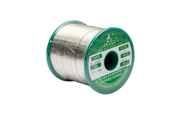 无铅焊锡丝 无铅焊锡丝